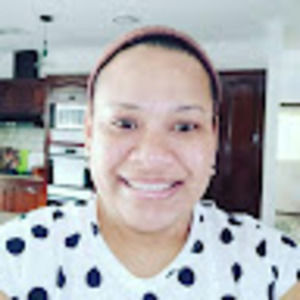 Meet your Posher, Timaima